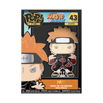 Pop! Pin Pain (Glow), , hi-res view 1
