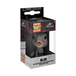 Pop! Keychain Blue, , hi-res view 2