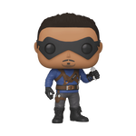 Pop! Diego Hargreeves, , hi-res view 1