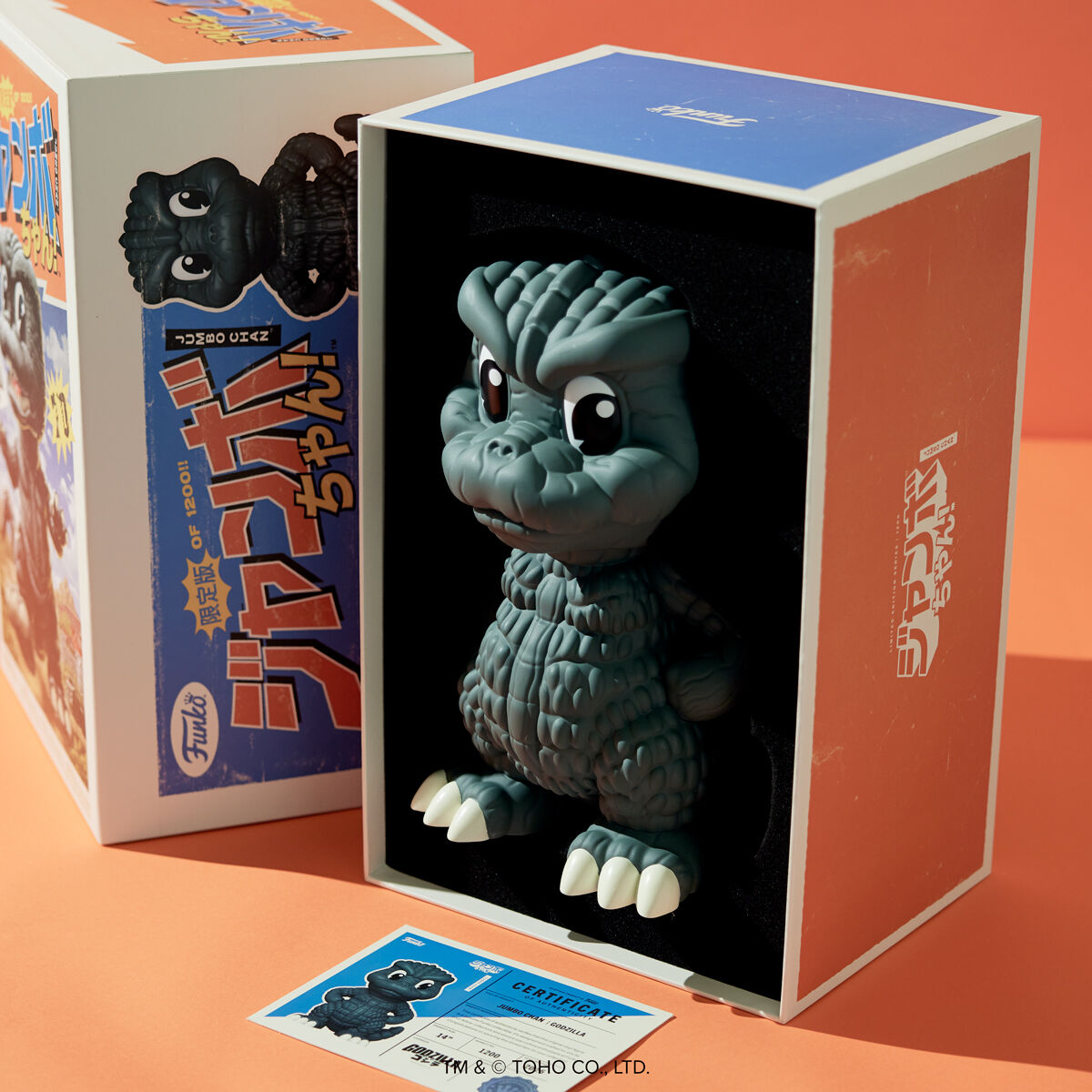 funko pop 14点セット $_12.JPG?set_id=880000500F