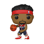 Pop! Bradley Beal, , hi-res view 1