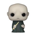 Bitty Pop! Albus Dumbledore & Lord Voldemort 2-Pack, , hi-res view 5