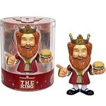 Burger King: The King Funko Force, , hi-res view 1