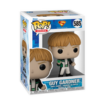 Pop! Guy Gardner, , hi-res view 2