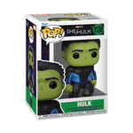 Pop! Hulk, , hi-res view 2