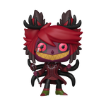 Pop! Alastor, , hi-res view 3