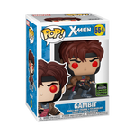 Pop! Gambit, , hi-res view 2