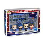 Pop! Deluxe Moment House Lighting Scene, , hi-res view 2