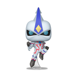 Pop! Elemental Hero Neos, , hi-res view 1