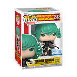 Pop! Terrible Tornado (Glow), , hi-res view 2
