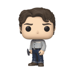 Pop! Andy Dufresne, , hi-res view 1