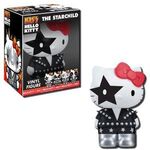 Hello Kitty/KISS - Starchild Vinyl Figure, , hi-res view 1