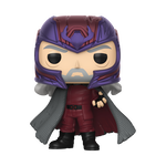Pop! Magneto (Doomsday)