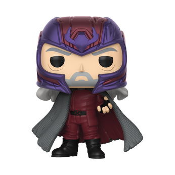 Pop! Magneto (Doomsday), , hi-res view 1