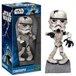 Star Wars Mini Mash-Up: Stormtrooper, , hi-res view 1