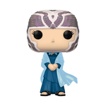 Pop! Princess Irulan, , hi-res view 1