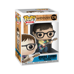 Pop! Rivers Cuomo, , hi-res view 2