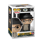 Pop! Vince Lombardi, , hi-res view 2