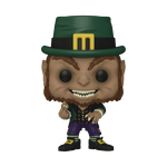 Pop! Leprechaun, , hi-res view 1