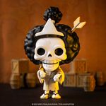 Pop! Bonekichi FWlifestyle1 view 2