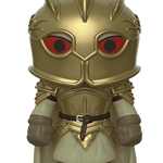Game Of Thrones MM - S10 - 12PC, , hi-res view 10