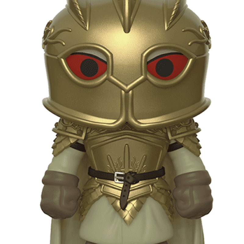 Game Of Thrones MM - S10 - 12PC, , hi-res view 10