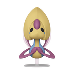 Pop! Jumbo Cresselia, , hi-res view 1