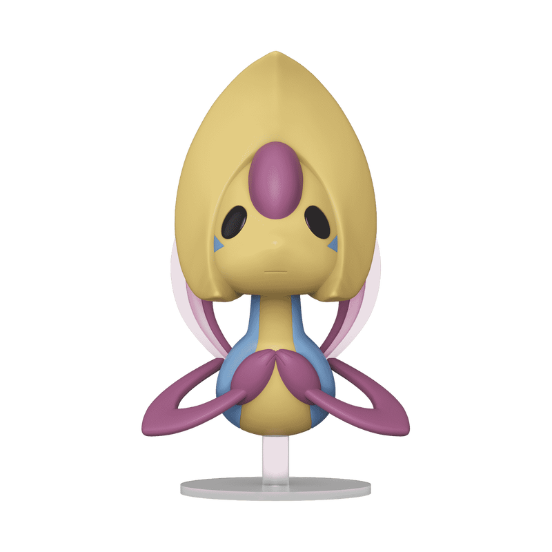 Pop! Jumbo Cresselia, , hi-res view 1