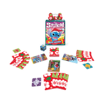 Disney Stitch Merry Mischief! Card Game, , hi-res view 3