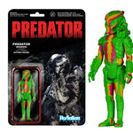 Predator - Heat Vision Predator, , hi-res view 1