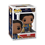 Pop! Ned, , hi-res view 2