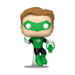 Pop! Green Lantern with Pop! Protector, , hi-res view 1
