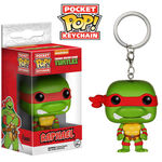 TMNT - Raphael, , hi-res view 1