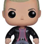 Buffy The Vampire Slayer - Spike, , hi-res view 2