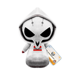 Funko Plush: Overwatch-Reaper (Wight), , hi-res view 1