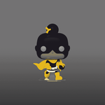 Pop! Minoru Mineta, , hi-res view 3