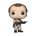 Pop! Dr. Peter Venkman, , hi-res view 1