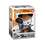Pop! Halloween Minnie Mouse, , hi-res view 2