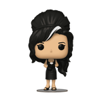 Pop! Amy Winehouse (Back to Black), , hi-res view 1