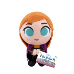 Funko Plush: Frozen 2 - Anna, , hi-res view 1