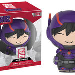 Big Hero 6 - Hiro Hamada, , hi-res view 1