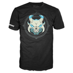 Ragnarok (T-Shirt), , hi-res view 1
