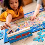 Cranium Big Brain Detective Game, , hi-res view 7