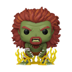 Pop! Blanka (2026), , hi-res view 1