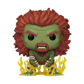 Pop! Blanka (2026), , hi-res view 1