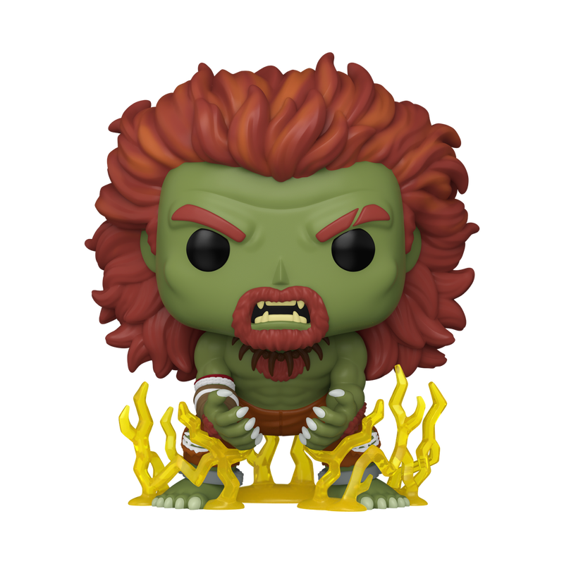 Pop! Blanka (2026), , hi-res view 1