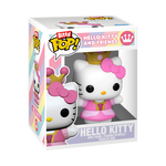 Bitty Pop! Bitty Box Sanrio Town, , hi-res view 6
