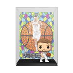 Pop! Trading Cards Luka Dončić (Mosaic Prisms) - Dallas Mavericks, , hi-res view 1