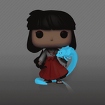 Pop! Kikyo (Glow), , hi-res view 4