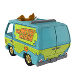 Mystery Machine Ornament, , hi-res view 3